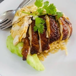 รุ่งตะวัน