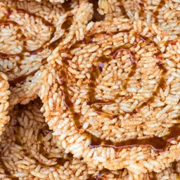 ข้าวแต๋น