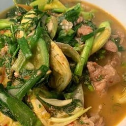 อ่อม(อีสาน)