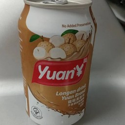 น้ำลำใย 龙野水