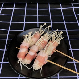 บ้าน หม่าล่า บ้านเอื้อสำราญ