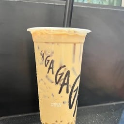 GAGA Robinson Chachoengsao