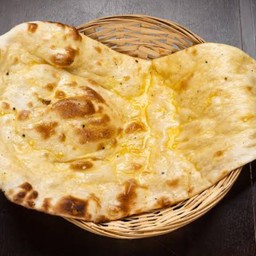 น่านเนย