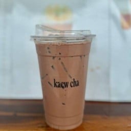 เจ๊นกอาหารตามสั่ง
