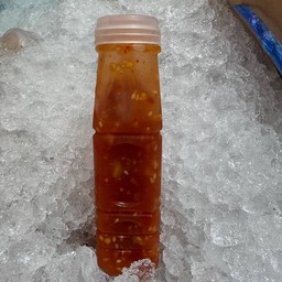 น้ำจิ้มสุกี้