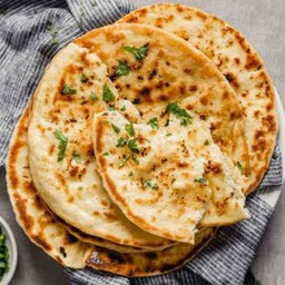 น่านกระเทียม