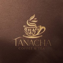Tanacha (ธนชา) coffee&tea