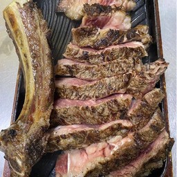 ไพรม์ริบ