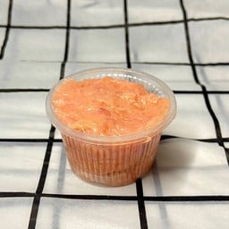 โรงชาบู-เสียบไม้