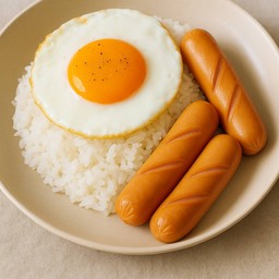 ข้าวเด็ก