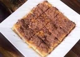 โรตีไมโล