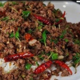 รังสรรค์ ตามสั่ง-ซ.10