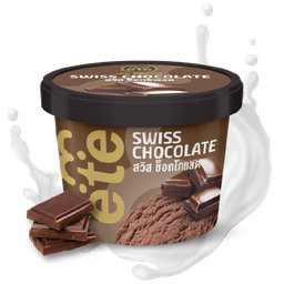 สวิส ช็อกโกแลต