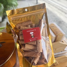 ทองม้วน สูตรคุณยาย