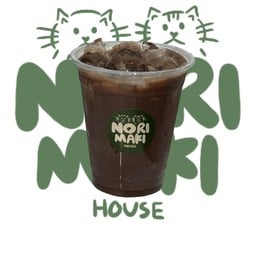 Sol House