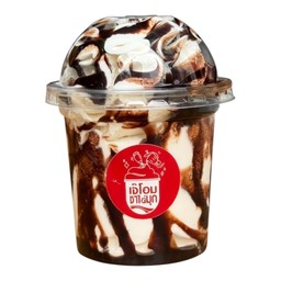 วิปชีส 6 ออนซ์