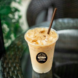 ลาเต้