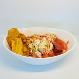 เย็นตาโฟโคตรปู