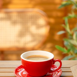 MENU_3286548jg_1752122137