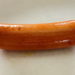 ไส้กรอกย่าง