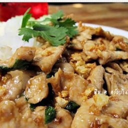 เซนส์&แฟรงค์อาหารตามสั่ง