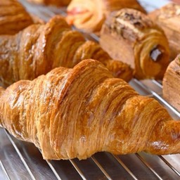 Croissant