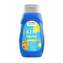 บลูฮาวายหญ้าหวาน