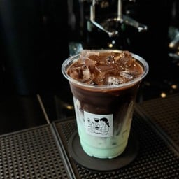 โกโก้มิ้นท์