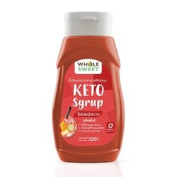 พั๊นซ์หญ้าหวาน