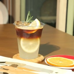 ยูซุกาโน่