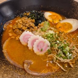 Umami Japanese Izakaya