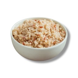 ข้าวกล้อง