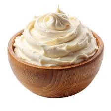 ครีมชีส