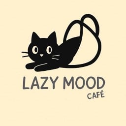 LAZY MOOD CAFE