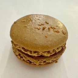 Maelle Macarons เซ็นทรัลเชียงใหม่แอร์พอร์ต