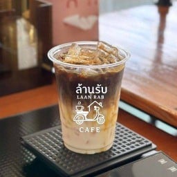 ล้านรับ คาเฟ่