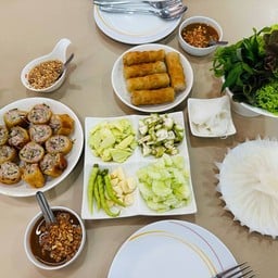 แดงแหนมเนือง ขอนแก่น