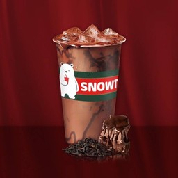 โกโก้ชาไทย