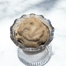 เผือกกวนไต้หวัน.