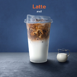 MENU_3324473KR_1752114060