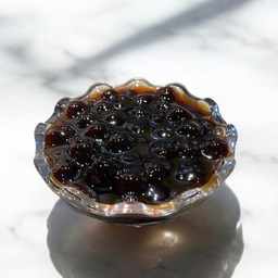 ไข่มุกลาวา.