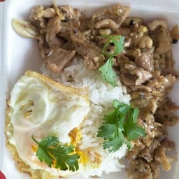 คอจอฟู่