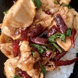 อิ่มยังสั่งดิ