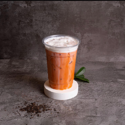 Thai Tea