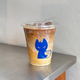 Es-yen