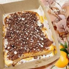 โตเกียวคนคลู
