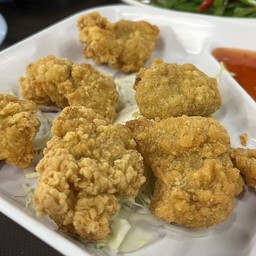 ไก่ป๊อบ