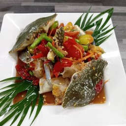 น้องเคนซีฟู๊ด