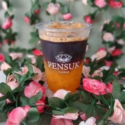 Pen Suk Coffee