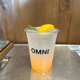 พีชโซดา